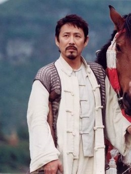 我心飞翔剧情介绍_纵横剧情网