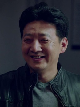 真爱的谎言之破冰者剧情介绍_纵横剧情网