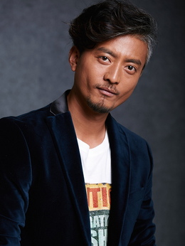 桃花源记剧情介绍_纵横剧情网