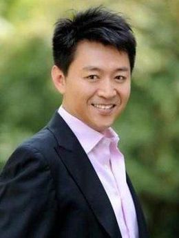 老爸回家剧情介绍_纵横剧情网