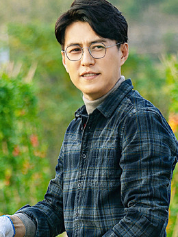 温暖的味道剧情介绍_纵横剧情网