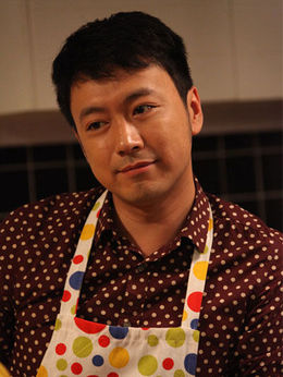 二胎剧情介绍_纵横剧情网