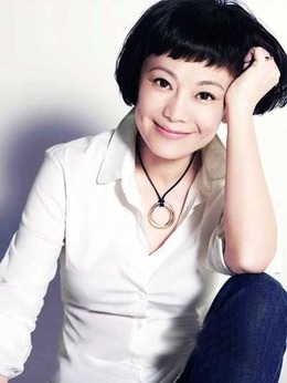 最佳福星剧情介绍_纵横剧情网
