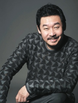 谍影重重之上海剧情介绍_纵横剧情网