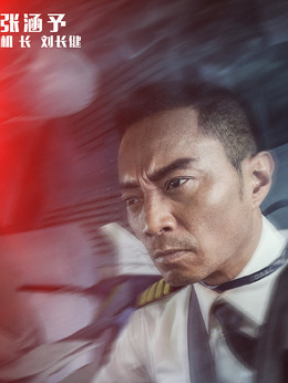 中国机长剧情介绍_纵横剧情网