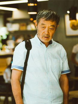 相爱相亲剧情介绍_纵横剧情网