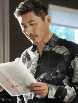 简言的夏冬剧情介绍_纵横剧情网