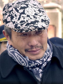 我们的纯真年代剧情介绍_纵横剧情网