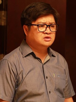 夫妻那些事剧情介绍_纵横剧情网