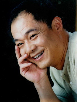 江山剧情介绍_纵横剧情网