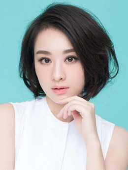 功夫姐妹剧情介绍_纵横剧情网
