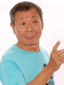 家有儿女新传剧情介绍_纵横剧情网