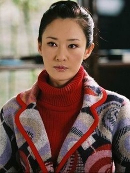 爱在来时剧情介绍_纵横剧情网