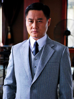 小花剧情介绍_纵横剧情网