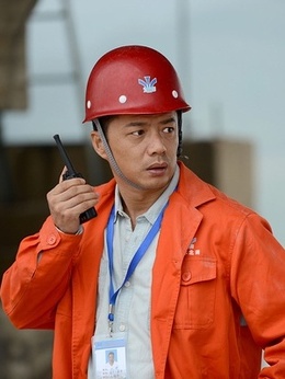天河剧情介绍_纵横剧情网