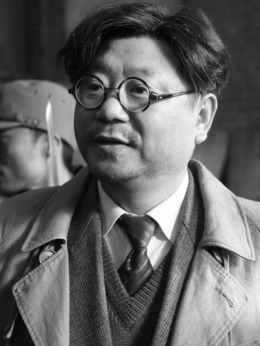 南京!南京!剧情介绍_纵横剧情网
