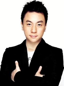 火线追凶之狂魔再现剧情介绍_纵横剧情网