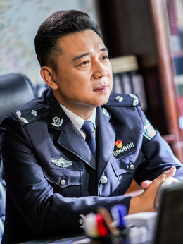不说再见剧情介绍_纵横剧情网