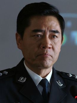湄公河大案剧情介绍_纵横剧情网