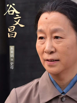 谷文昌剧情介绍_纵横剧情网