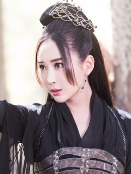 大话西游之爱你一万年剧情介绍_纵横剧情网