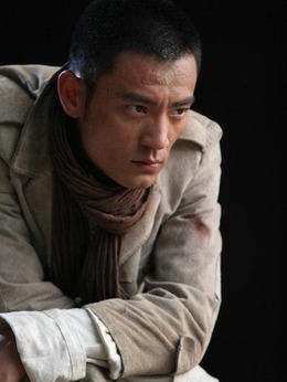 杀虎口剧情介绍_纵横剧情网