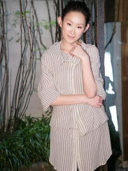 两个半爸爸剧情介绍_纵横剧情网