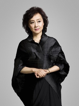 路漫漫剧情介绍_纵横剧情网