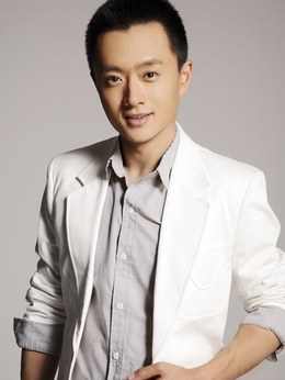 西游记后传剧情介绍_纵横剧情网