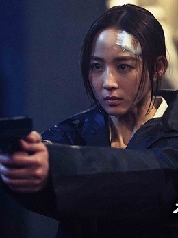 痞子英雄之黎明升起剧情介绍_纵横剧情网