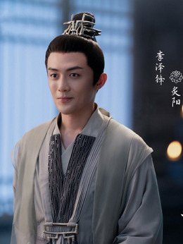 千古玦尘剧情介绍_纵横剧情网