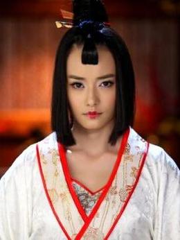 少林寺传奇藏经阁剧情介绍_纵横剧情网