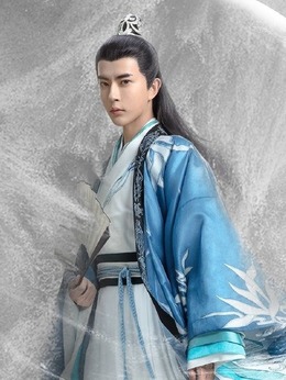 明月曾照江东寒剧情介绍_纵横剧情网
