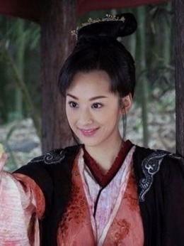 孔雀翎剧情介绍_纵横剧情网