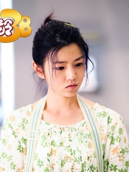 外公芳龄38剧情介绍_纵横剧情网