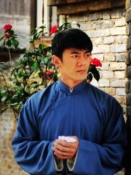 娘妻剧情介绍_纵横剧情网