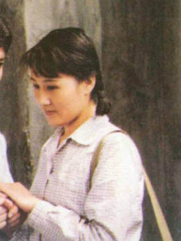 渴望剧情介绍_纵横剧情网
