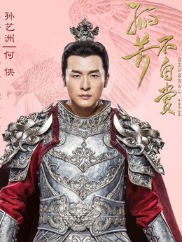 孤芳不自赏剧情介绍_纵横剧情网