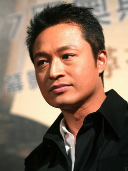 西施秘史剧情介绍_纵横剧情网