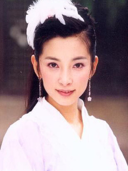 机灵小不懂剧情介绍_纵横剧情网