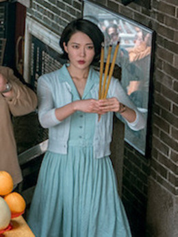 追龙剧情介绍_纵横剧情网