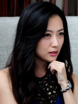 你是我的姐妹剧情介绍_纵横剧情网