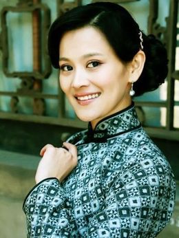 黄金背后剧情介绍_纵横剧情网