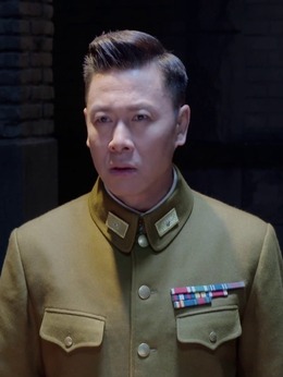 卧底剧情介绍_纵横剧情网