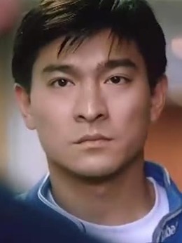 烈火战车剧情介绍_纵横剧情网