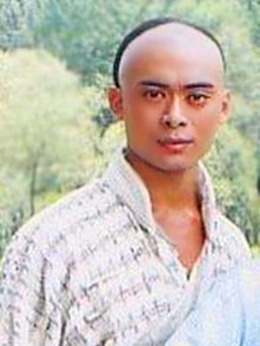 少年英雄方世玉剧情介绍_纵横剧情网