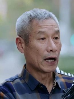遇见幸福剧情介绍_纵横剧情网