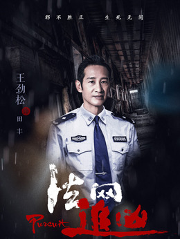 法网追凶第三季剧情介绍_纵横剧情网