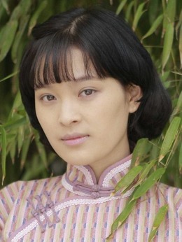 狼烟北平剧情介绍_纵横剧情网