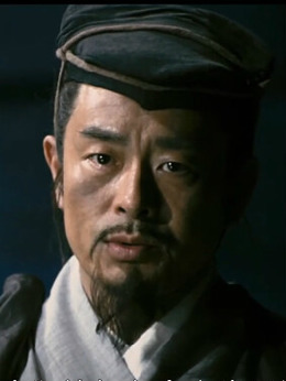 见龙卸甲剧情介绍_纵横剧情网